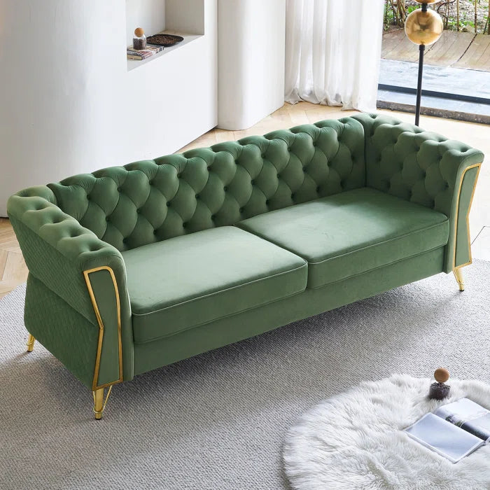 Special Edition Three Seater Sofa Set