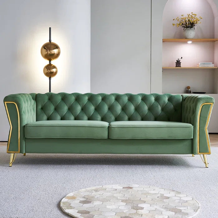 Special Edition Three Seater Sofa Set