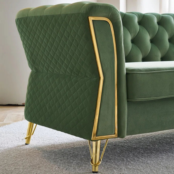Special Edition Three Seater Sofa Set