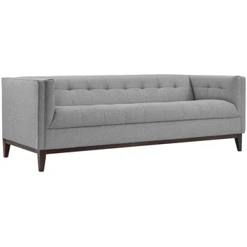 Three Seater Modern Sofa